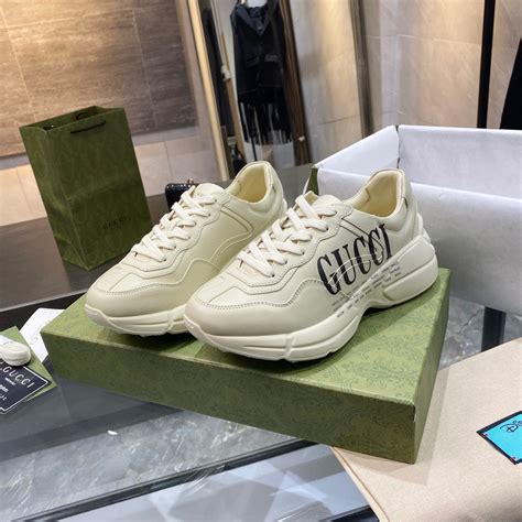 v yupoo com gucci|Yupoo Gucci sneakers.